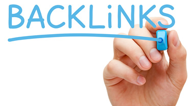 Web Tasarım ve SEO'da Backlink